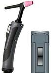 Горелка с воздушным охлаждением EWM TIG 200 GRIP GD 4М 5Р (394-510981-00600)