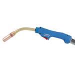 Горелка ESAB TBi 7W-L, blue-Euro, 4м