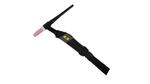 Горелка ESAB TIG Torch SR 18 OKC50, 8м