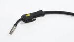 Сварочная горелка ESAB MXL 150V 2.5M Fixed
