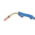 Горелка ESAB TBi 360, 4м, blue-Euro
