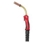 Горелка FUBAG FB 500 5m 38454