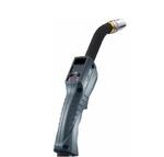 Горелка MIG-MAG EWM MT220G (U/D EZA M6 Up/Down) с воздушным охлаждением 4м Up/Down