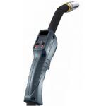 Горелка MIG-MAG EWM MT220G 4M 2U/D EZA M6 с воздушным охлаждением 4м Up/Down 2