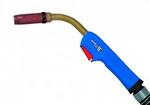 BlueWeld 742188 Сварочная горелка