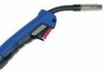 EWM Torch MIG 452W 4M HF EZA жидкостным охлаждением