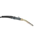 Горелка ESAB PSF 315M, 1,5 м, стандартная 25°
