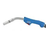 Горелка ESAB TBi 9W, 3м, blue-Euro