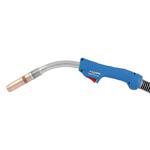 Горелка ESAB TBi 8G, 5м