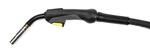 Сварочная горелка ESAB PSF 420w RS3, 4 метра