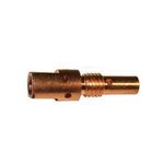 Держатель наконечника ESAB Contact tip holder, 29.5мм (10шт.)