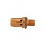 Держатель наконечника ESAB M8/L 30мм, CuCrZr (10шт.)