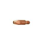 Токосъемный наконечник ESAB Contact tip M8x30 CuCrZr (HD) 1.6мм (50шт.)