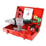 Сварочный аппарат для полипропилена 1500 Вт D50-75 VALTEC VTp.799.E.050075