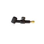 Корпус горелки ESAB Torch Body TXH 120V complete