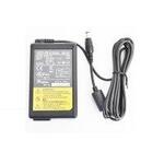 Аксессуары и комплектующие для сварки Адаптер сетевой Fujikura ADC-09