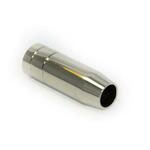 Сопло ESAB Nozzle con., HD, коническое, D 16.0мм (5шт.)