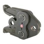 Насадка Valtec VT.PB2.V.15 PB2 15 мм V-профиль, для пресс-инструмента электр.