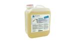 Жидкость против брызг ESAB TBi TipClean anti spatter fluid, 5л