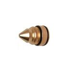 Сопло ESAB PT26 300A w Orings (5шт.)