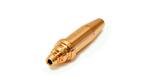Сопло ESAB Nozzle 15-25мм, 0004450292 (5шт.)