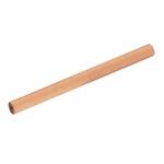 Подкладки керамические ESAB PZ 1500/01 Brown,Loose,Round (200шт.)