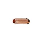 Сопло ESAB коническое HD, D 16мм, арт.345P012032 (10шт.)