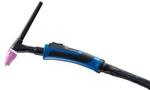 Набор для горелки EWM SPB TIG 450W