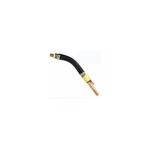 Шейка горелки ESAB PSF 505, 60 градусов
