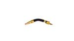 Шейка горелки ESAB Swan neck 7W-CC Expert, 40 градусов