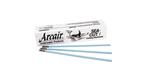 Электроды ESAB ArcAir Sea-Cut I ф 8,0 мм х 355 мм (50кг)