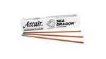 Электроды ESAB ArcAir Sea-Dragon ф 9,5 мм х 458 мм (50кг)