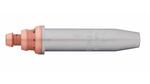 Мундштук GCE A–MD COOLEX 100-150мм (5шт.)