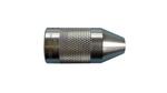 Мундштук GCE наружный G-SF 3-150мм (5шт.)