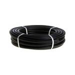 Шланг ESAB Gas hose ф 11.0/5.5 газовый (70м)