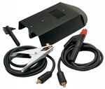 Blueweld Набор для сварки 801106