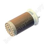 Нагревательный элемент для 9с2 Leister 102.545