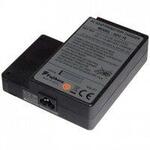 Аксессуары и комплектующие для сварки Адаптер сетевой Fujikura ADC-18
