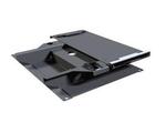 Площадка для монтажа EWM TB Drive 4L/HW (092-000038-00001)