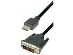 Синхронизационный набор EWM Synint X10 19Pol