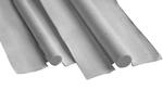 Подкладки керамические ESAB PZ 1500/56 Grey, Tape, Round (72шт.)