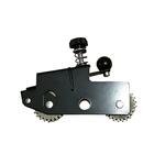 Каретка ESAB Bogie №7 3x1.26мм V-groove BB