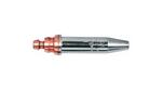 Сопло ESAB Nozzle 250-300мм (5шт.)