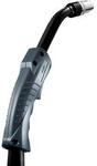Горелка с воздушным охлаждением Endress MT 401 G 3 MEZAM 9