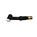 Головка горелки ESAB Torch Body TXH 250wF complete гибкая