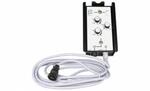 Дистанционный регулятор импульсов EWM FRP15 14pol 5M (090-008045-00000)