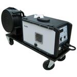 Транспортная тележка EWM Trolly Picomig 180 092-000312-00000