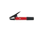 Строгач ESAB Tri-Arc Torch W/0 Cable  Head, без кабеля и головы