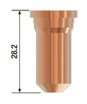 Сопло Fubag Fbp100_ct-14