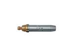Сопло ESAB Nozzle 15-25мм, 0004450112 (5шт.)
